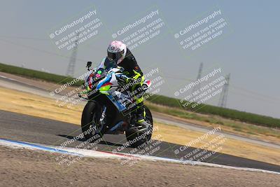 media/Jul-15-2023-Pacific Track Time (Sat) [[e7ae6abf1a]]/Group A/12pm (Wheelie Bump)/